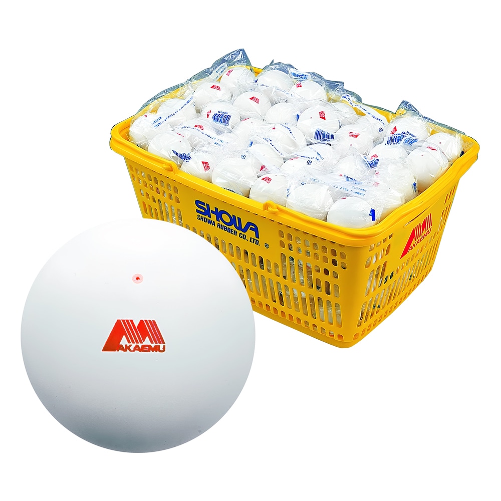 1試合使用テニスボール100球 1試合使用の硬式テニスボール100球 楽天