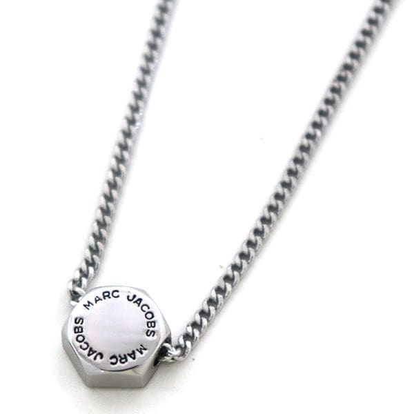 アンティーク ベース リリーフ 楽天市場】ベースネックの通販