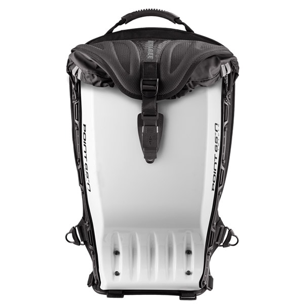 Point65 BOBLBEE 20L GTX [IGLO]【送料無料（沖縄県を除く