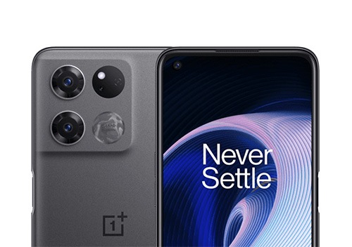 中古 OnePlus Ace 5 Racing 12GB 256GB 位置偽装可 中古 OnePlus Ace 5