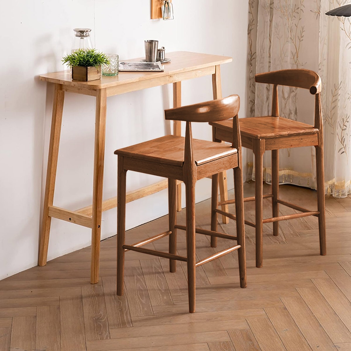 椅子(チェア)・スツール Taryl 椅子(チェア)・スツール Taryl 椅子