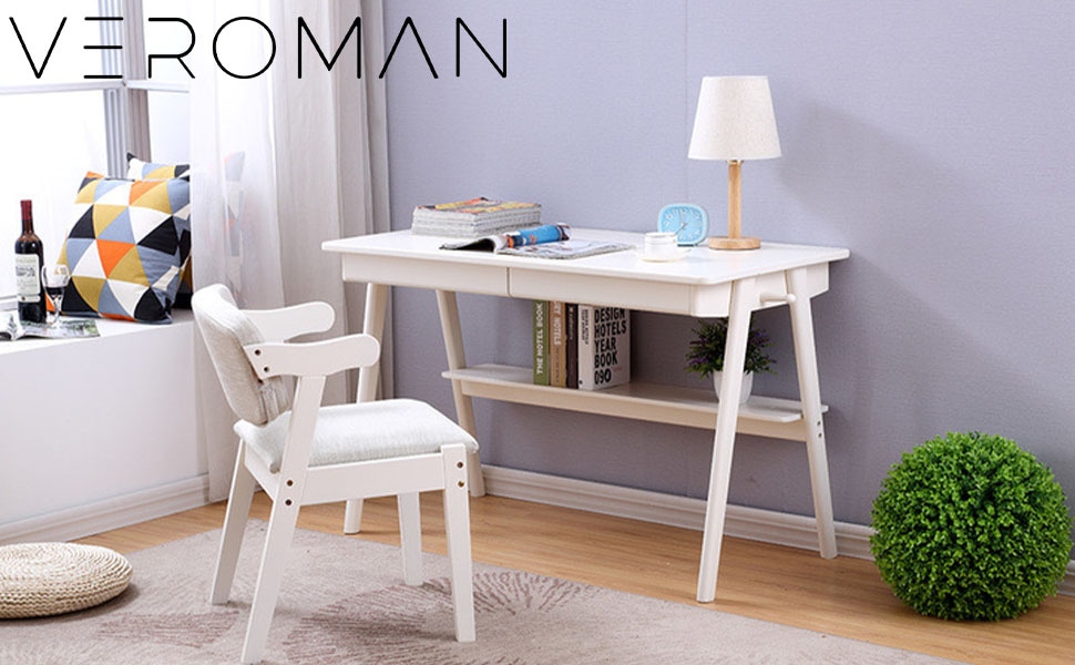 かわちゃん＊カフェテーブル 机 ビンテージ インテリア 昭和レトロ