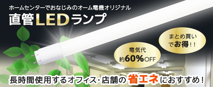 蛍光灯 GZ10q 27形 昼光色 外径299mm 高周波点灯専用 東芝 ネオスリムZ