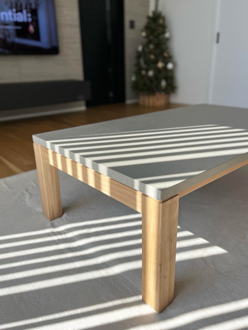 NOMBE kotatsu tableノンベコタツテーブル 日美 NOMBE kotatsu table
