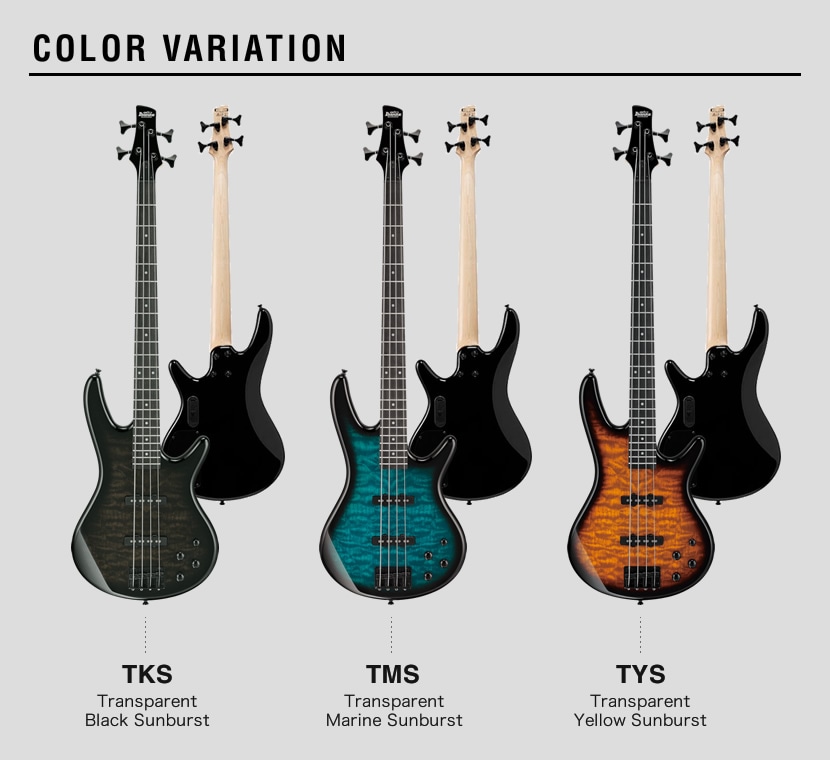 イイノナホ ベース air イイノナホベースair