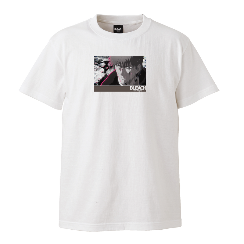 アニメBLEACH 千年血戦篇 千枚決選 其の壱 – Goods Luck