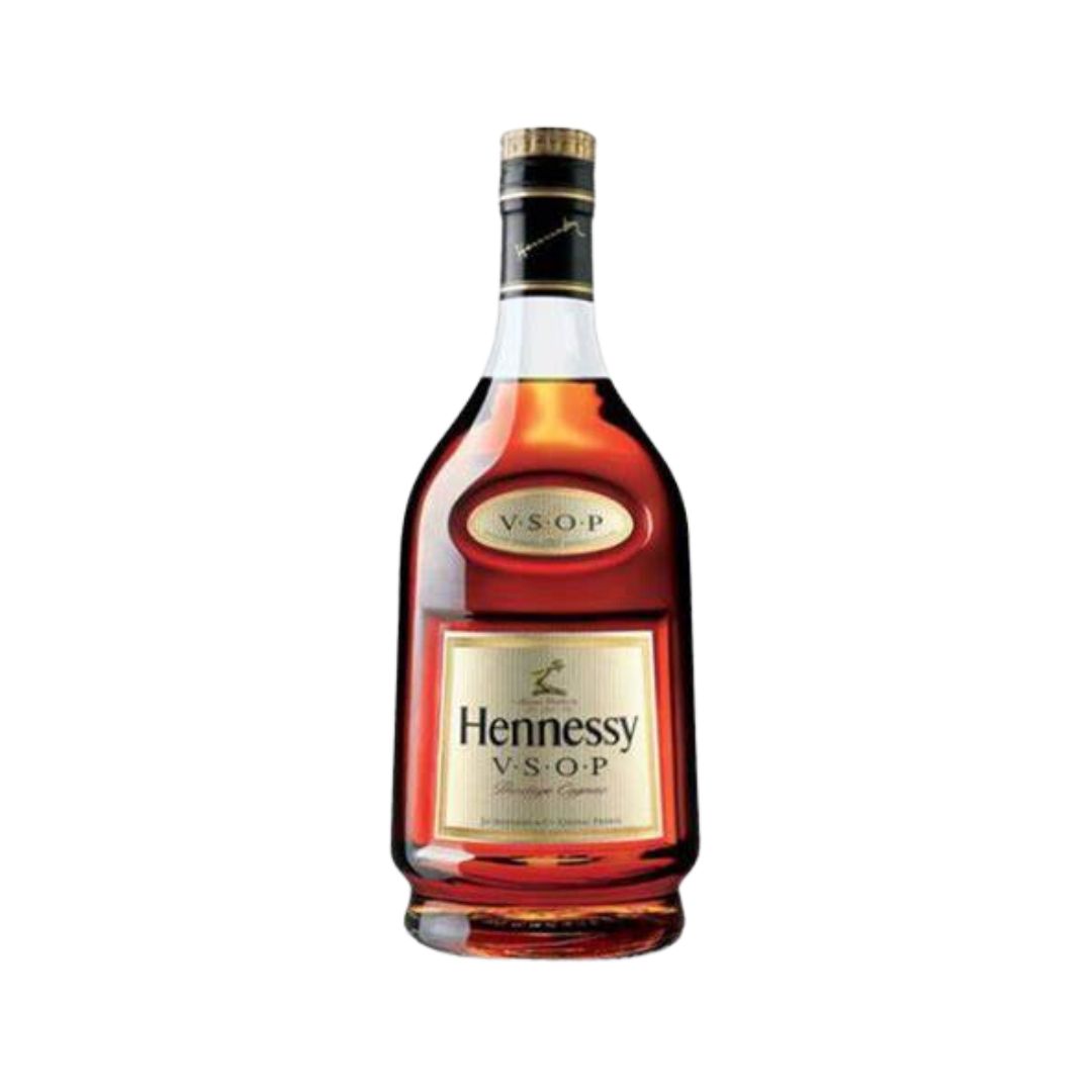 Hennessy V.S.O.P. Cognac セット 350ml 【公式通販】