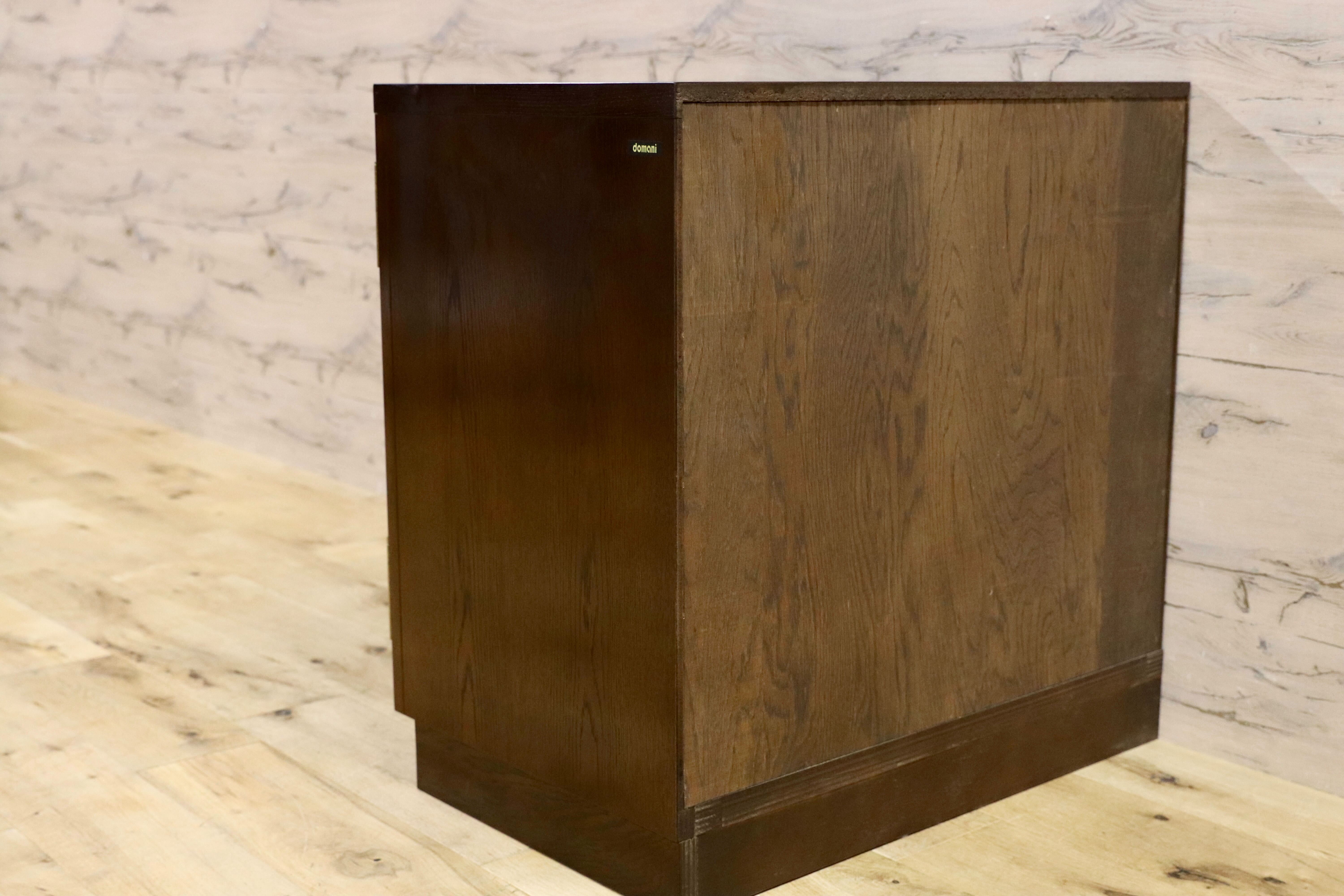 GMHN182A○domani / ドマーニ Morganton モーガントン コーナー