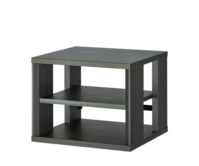 XS-44 サイネージスタンド | 製品情報 | HAMILeX（ハミレックス