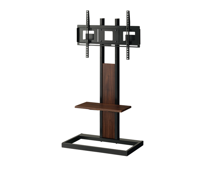 KF-865 壁寄スタンド | 製品情報 | HAMILeX（ハミレックス） | ハヤミ