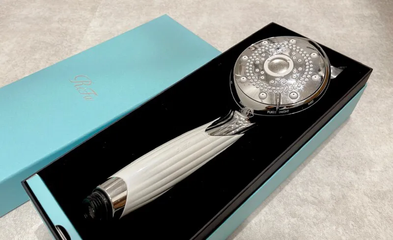 リファファインバブルワンとsの違いは？使い心地を美容師が比較してみた