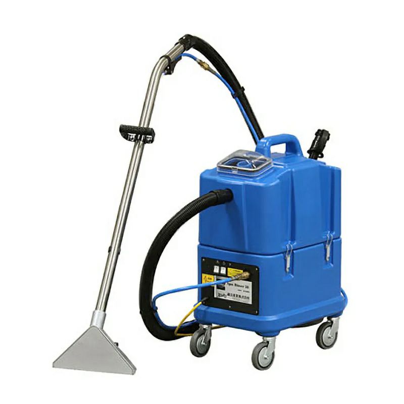 ジャンク】蔵王産業 スポットリンサー ジャンク】蔵王産業 スポット