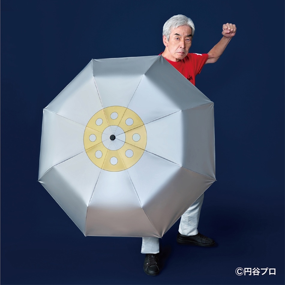 泳がない ウルトラマン 下敷 レトロなセット 泳がない ウルトラマン