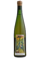 宮本ヴィンヤード