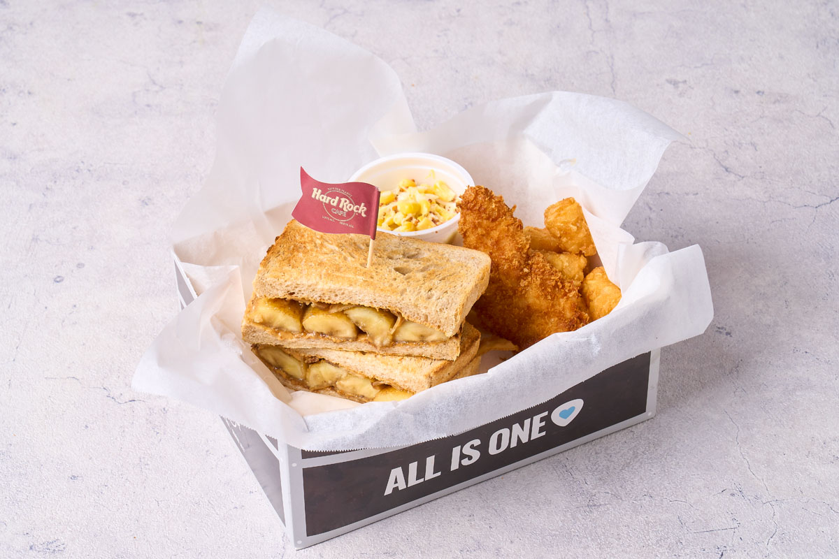 2024 YOKOHAMA COLLECTORS EVENT2024年7月19日-20日、2024 YOKOHAMA