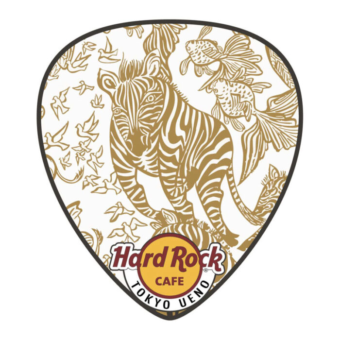 PINS | Hard Rock Cafe Japan – ハードロックカフェ・ジャパン