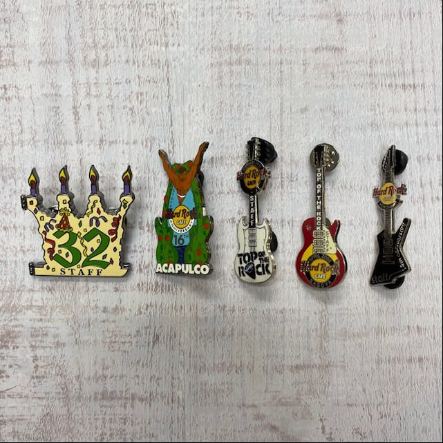 2024 YOKOHAMA COLLECTORS EVENT2024年7月19日-20日、2024 YOKOHAMA