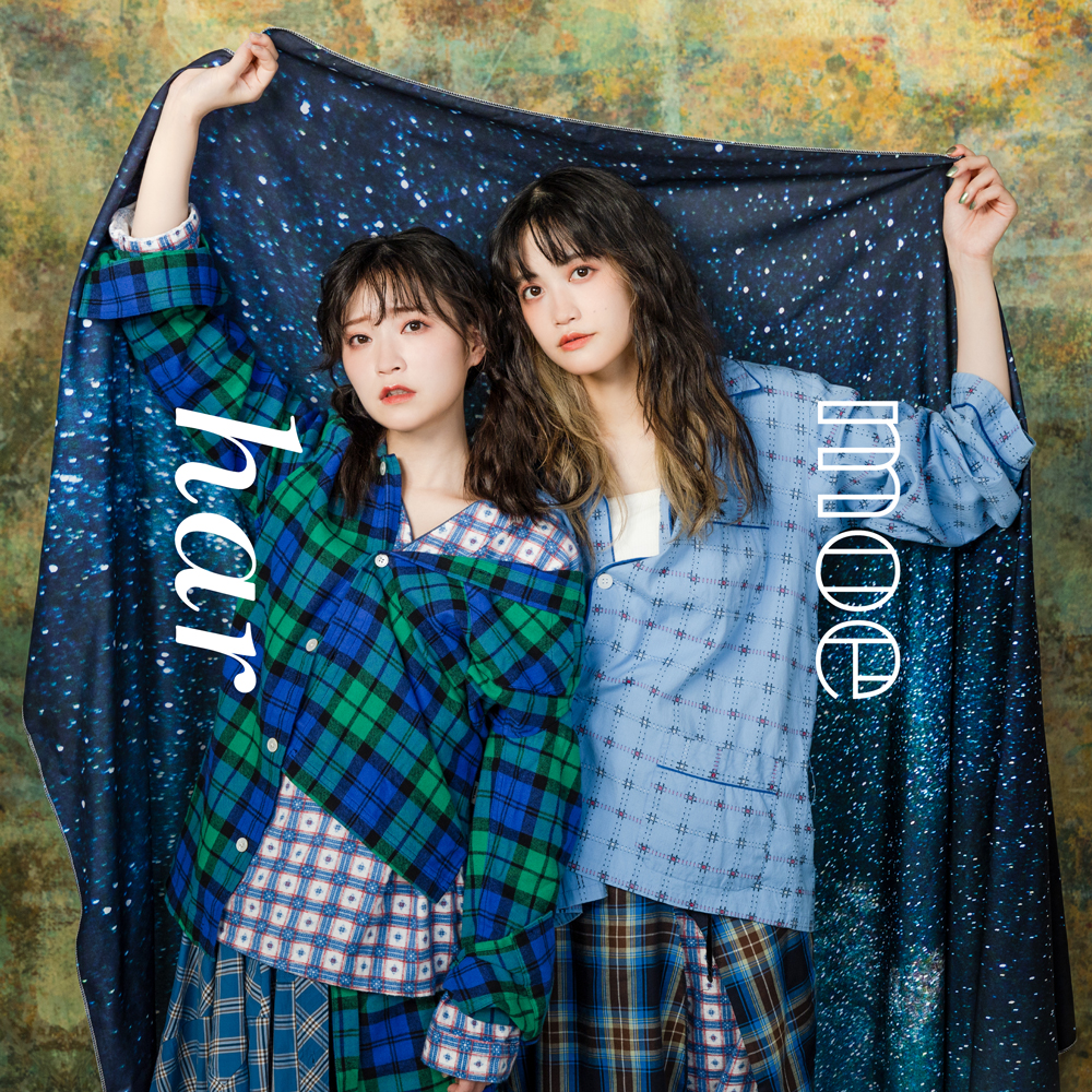 harmoe 4th LIVE「s i k i」Blu-ray【豪華版】 | DISCOGRAPHY｜harmoe