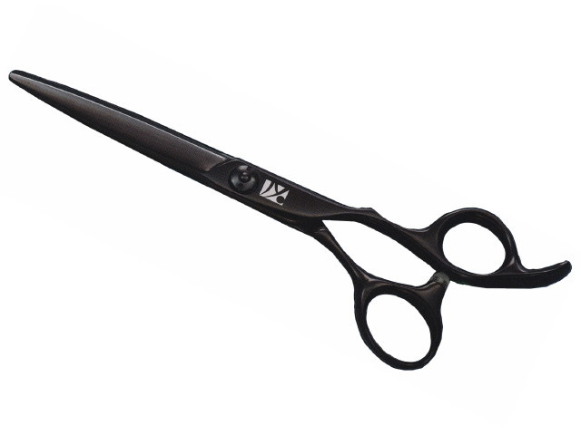 内海 城 SR-55B SR-60B(UTSUMI Jyo) ハサミ屋はやし