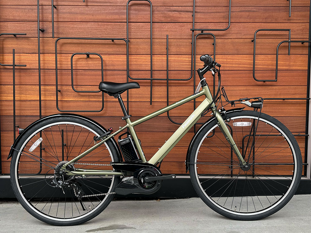 直接取引限定】仙台市 自転車 27インチ 直渡し限定:仙台市】スポーツ