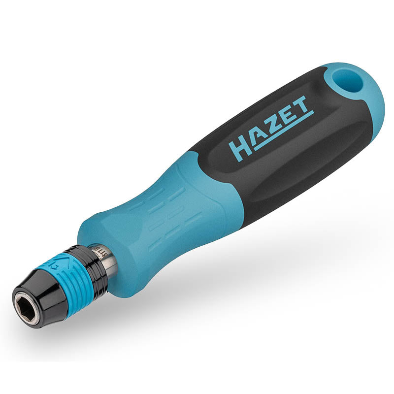 新商品 – HAZET JAPAN