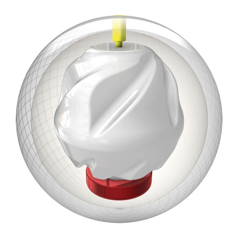 PHAZE ZERO - ハイスポーツ社 ：信頼のボウリング用品販売