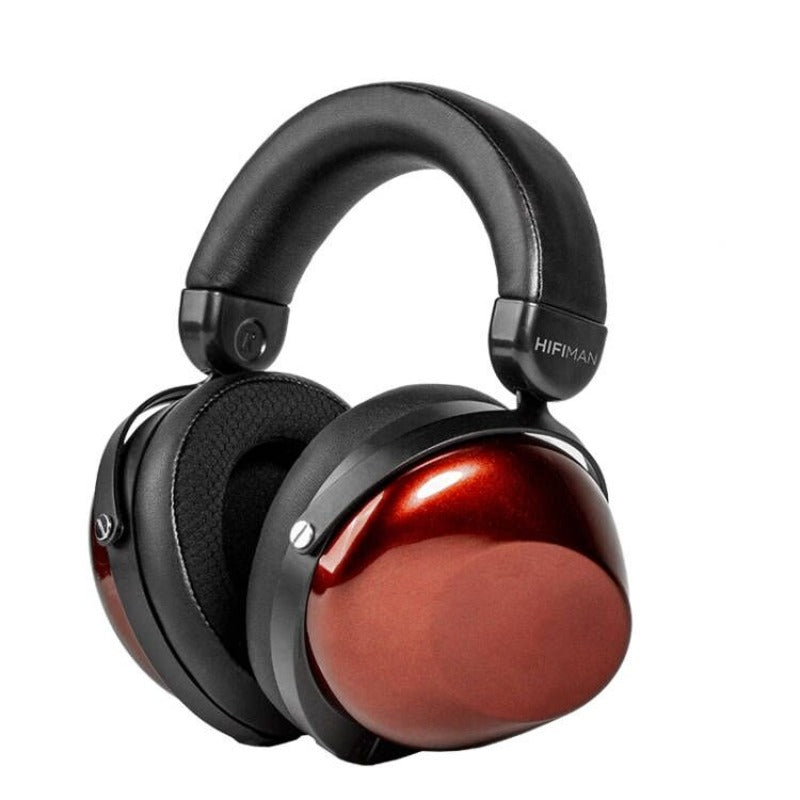 HIFIMAN HE-R9 Closed-Back Headphone (Wireless) - Irresistable