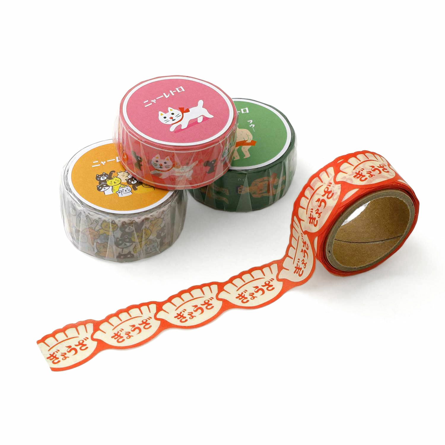 000000005177-19-m.jpg?t=