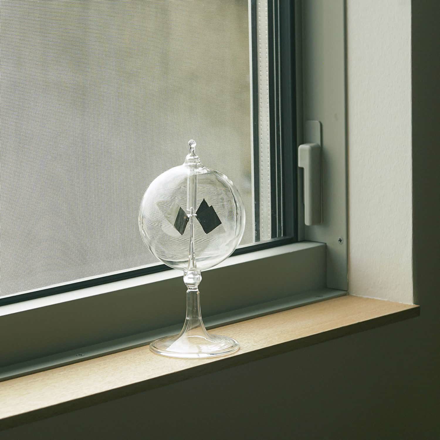 黒ミサ hyde 置き時計 2016 グッズ 富良野 黒ミサ hyde 置き時計 2016