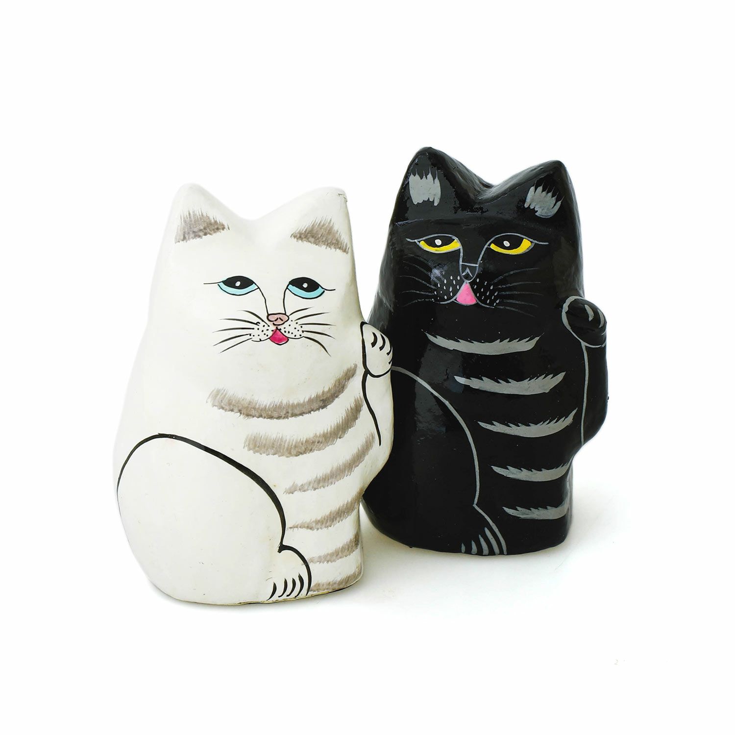 希少品】猫の切手 20種エクアドルセット 希少品】猫の切手 20種