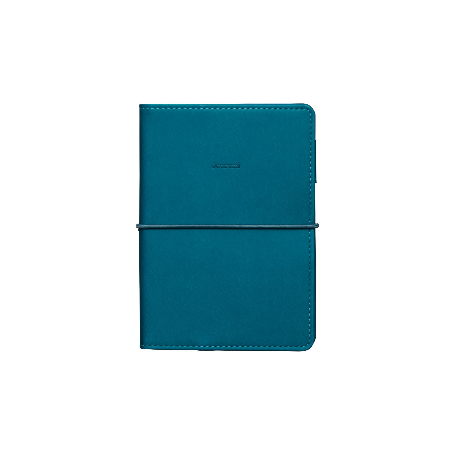 手帳 2026 レプレ / A6 週間ブロック / 2026年3月始まり | HIGHTIDE