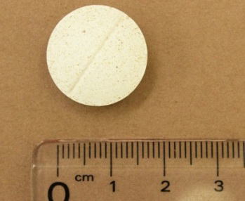 sk5473 バイエル コセクイン タブレット 120 120粒/ボトル x4