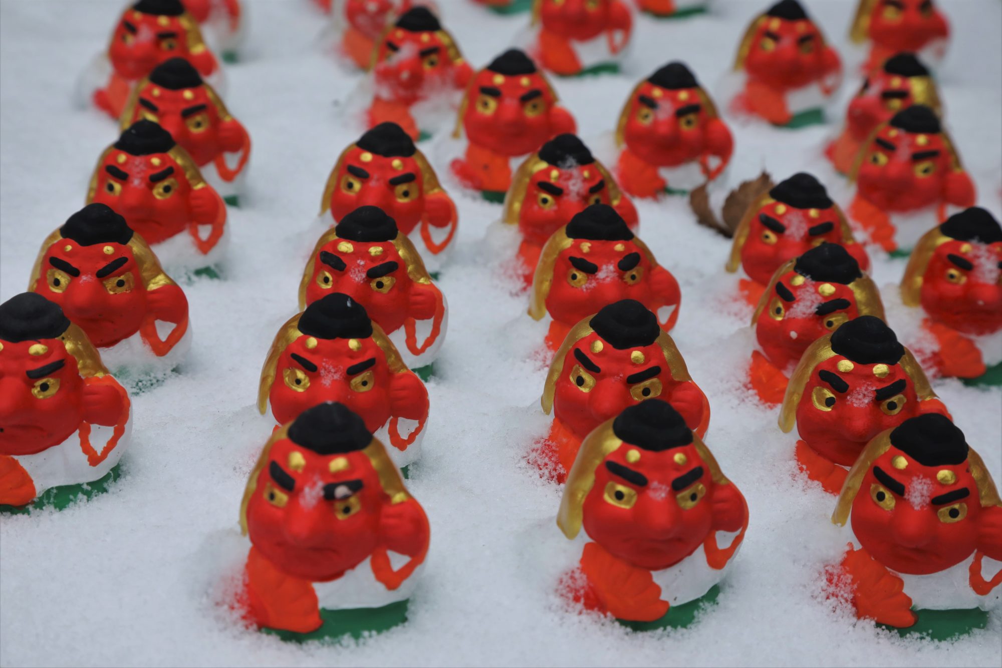 お知らせ｜英彦山神宮｜福岡県添田町