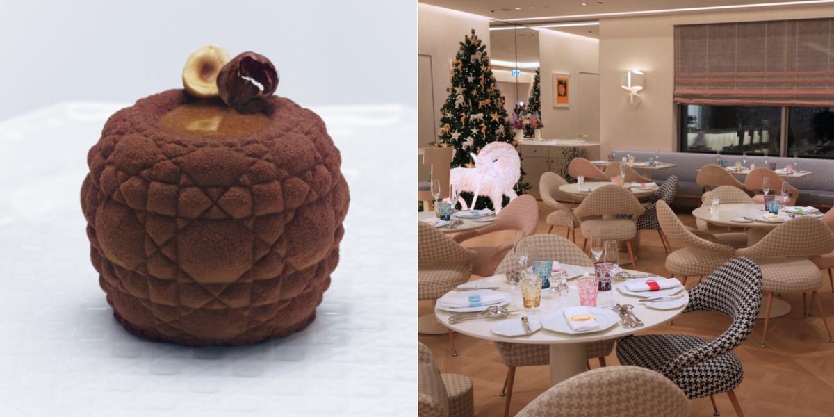 ジョアン・アイザック】France, Café &、フランス☆カフェとアネモネ