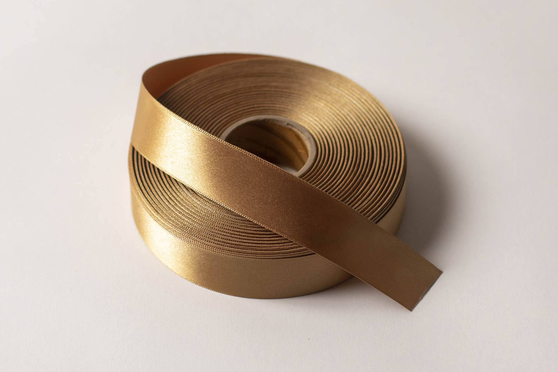 HOSHINO ONLINE SHOP / リボン