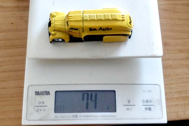 ☆ DODGE AIR FLOW LOWRIDER 【期間限定出品】 ☆ DODGE AIR FLOW