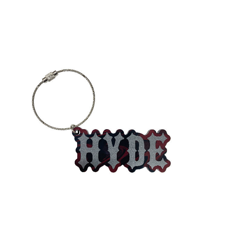 HYDE N' SECRET – HYDE ONLINE STORE