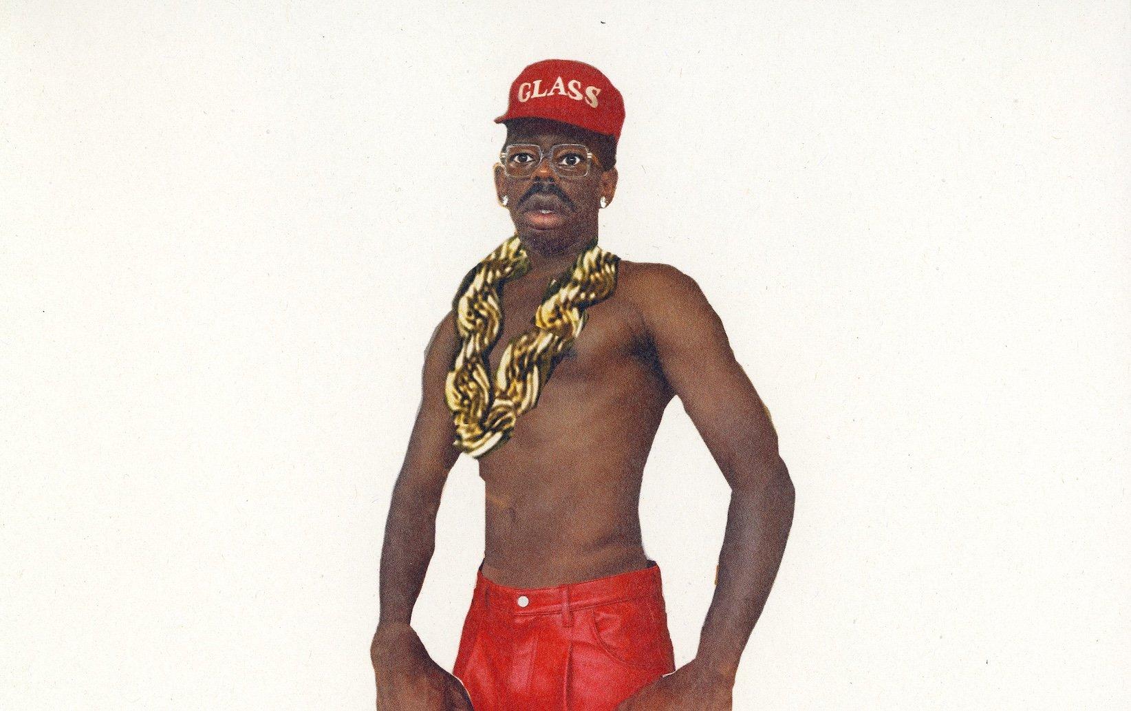 Tyler, The Creator's Camp Flog Gnaw Carnival 2019 Coming In