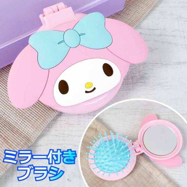 ワンピース ボンク・バンチラ ガレージキット ガレキ スタチュー⑤