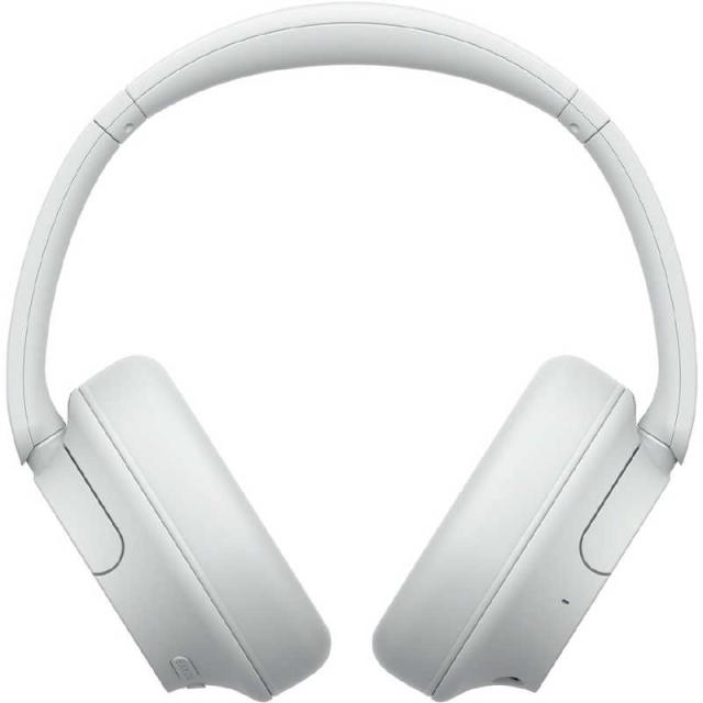 h*z様 未開封Apple HomePod 第二世代 MQJ73J/A A282 新品未開封