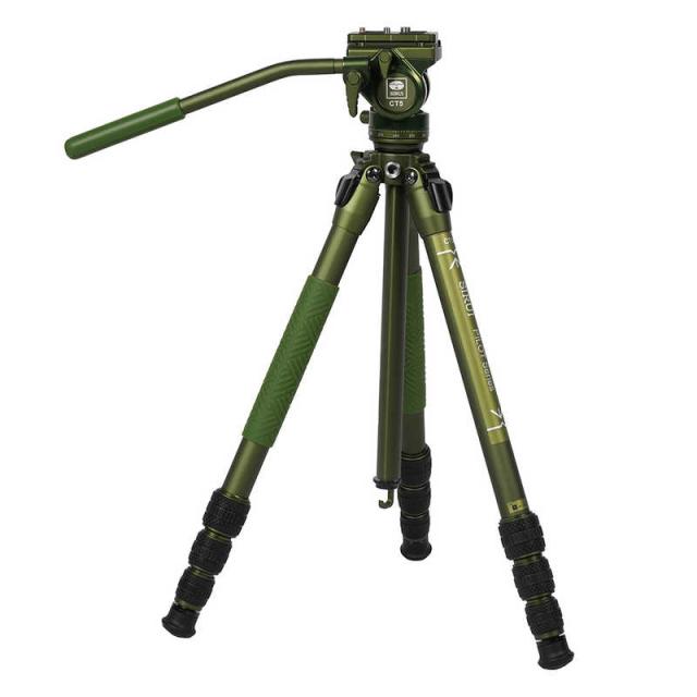 キャノン CANON LENS FL 50mm f1.4 #2060【付属品多数 【公式通販】