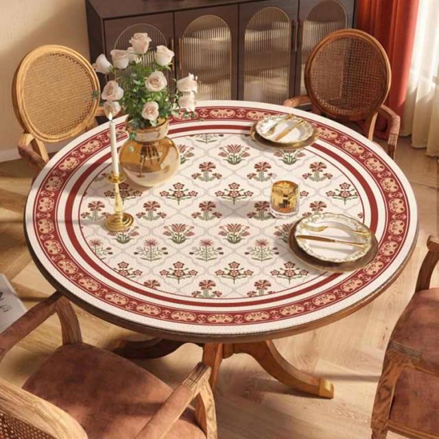 wanderout ワンダラウト ユニバーサルウッドトレイ ①（Wanderout