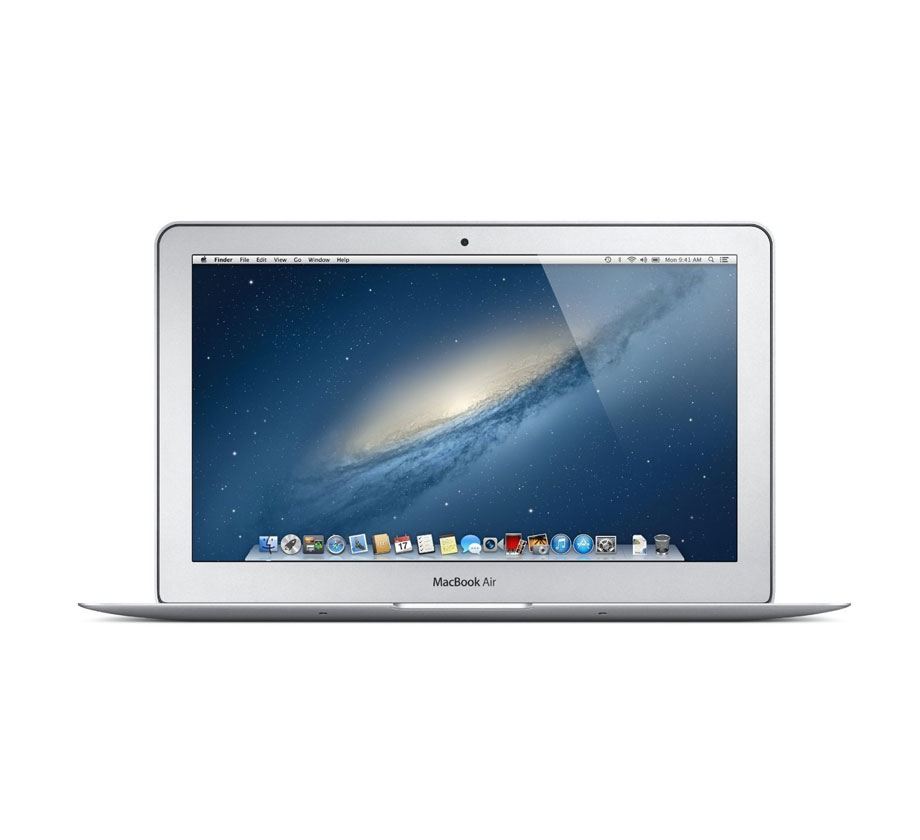 Macbook Air A1465 11インチ 2012 ジャンク 中古】 ジャンク Apple