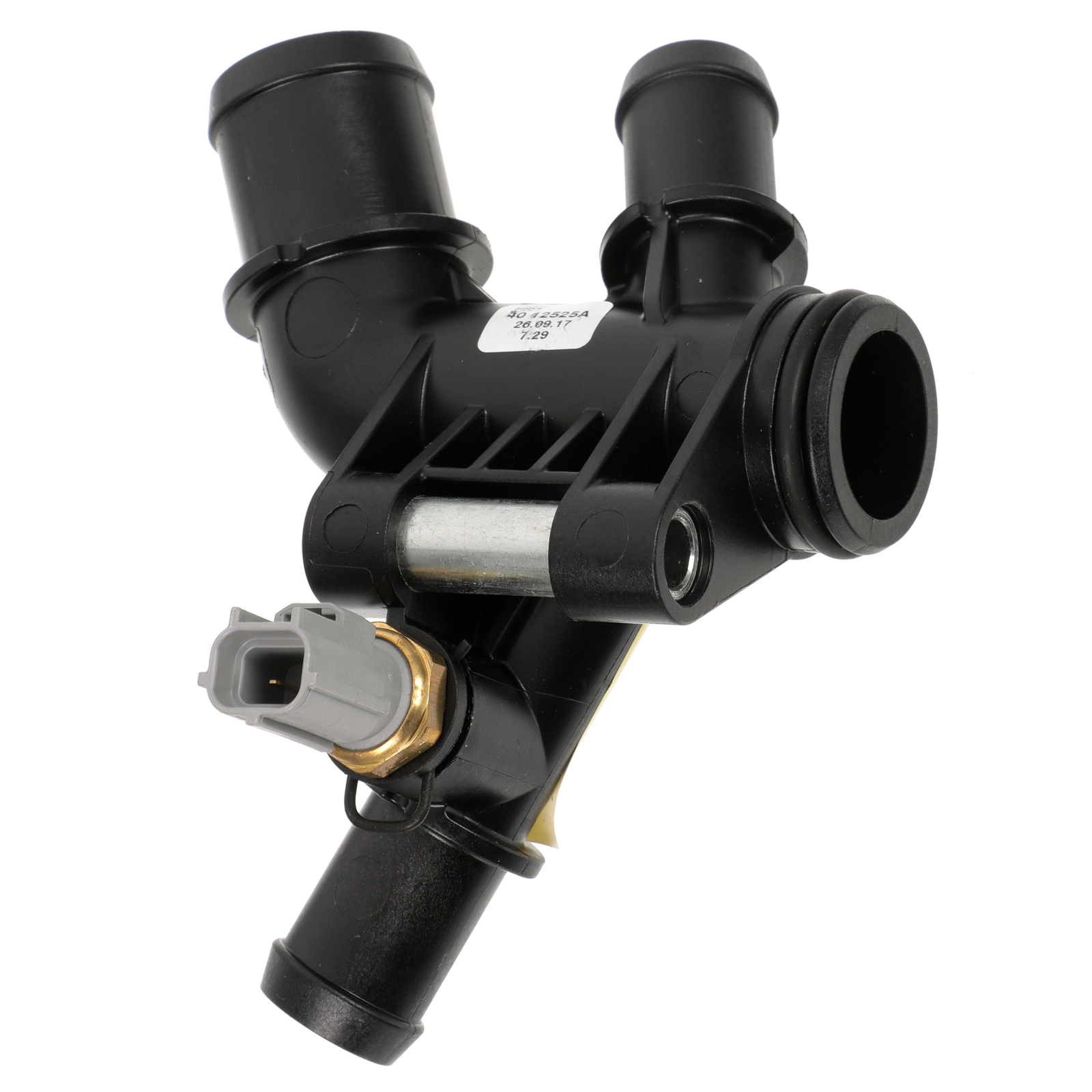 $_57.JPG?set_id=880000500F