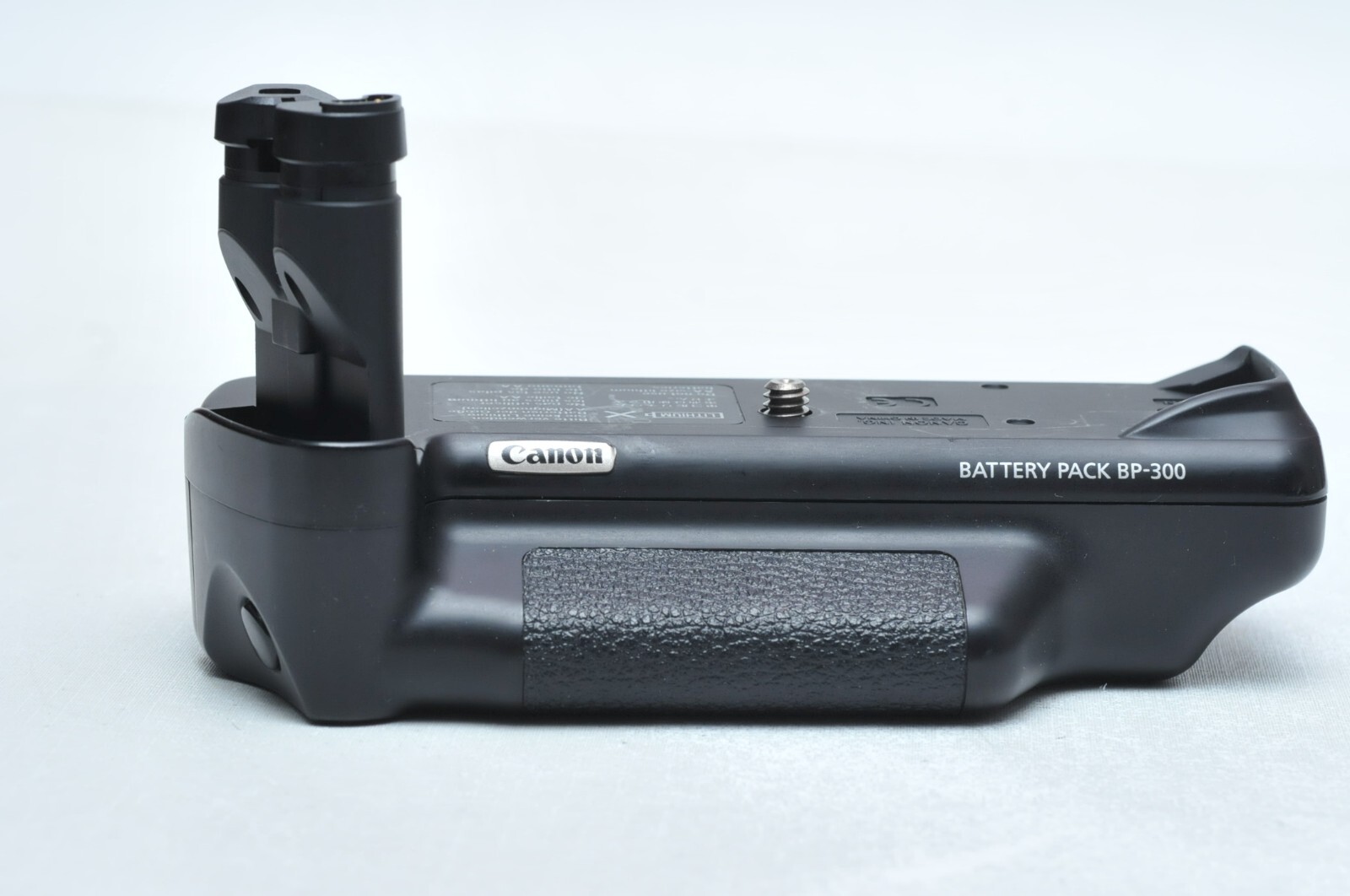 ☆極上美品☆キャノン CANON EOS7 ボディ BP-300 ☆完動☆#R737