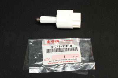 $_1.JPG?set_id=880000500F