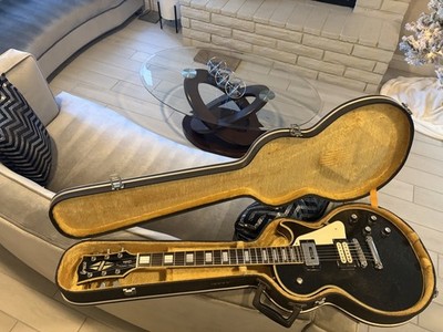 K.YAIRI SL-RO1 SL-RO1 | eBay