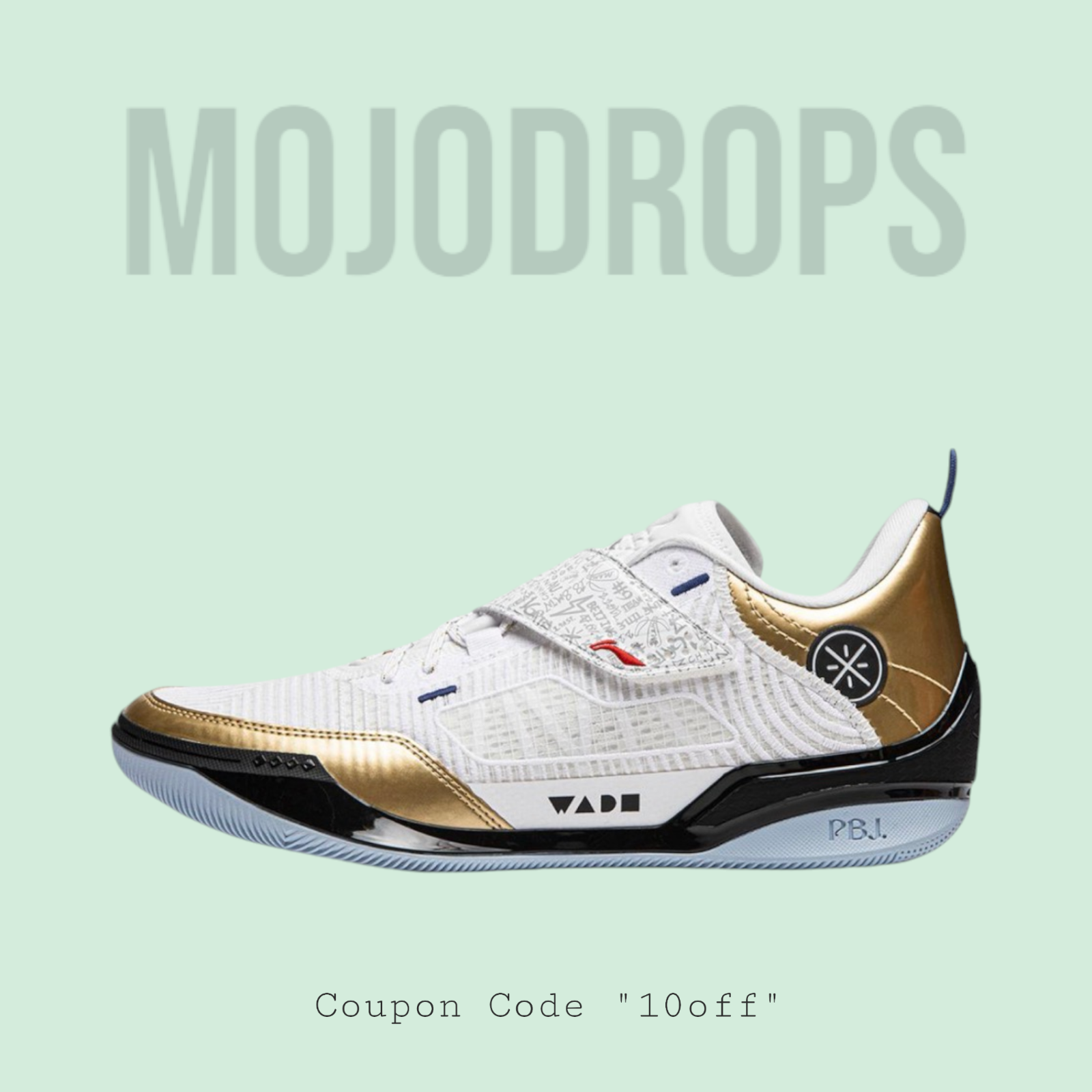 限定値下 極美品 raw life factory RLF Night LOW RAW LIFE FACTORY 第