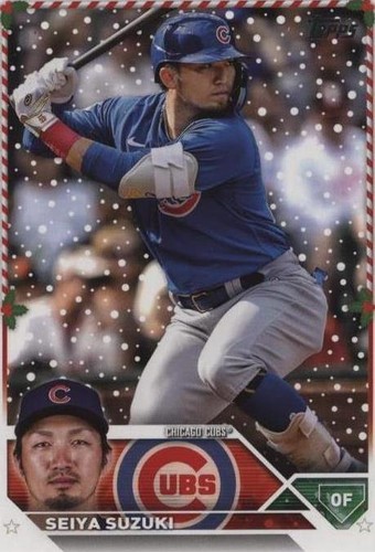 直筆サイン JUNSKY WALKER TOUR 92-93 STARBLUE 直筆サイン JUNSKY