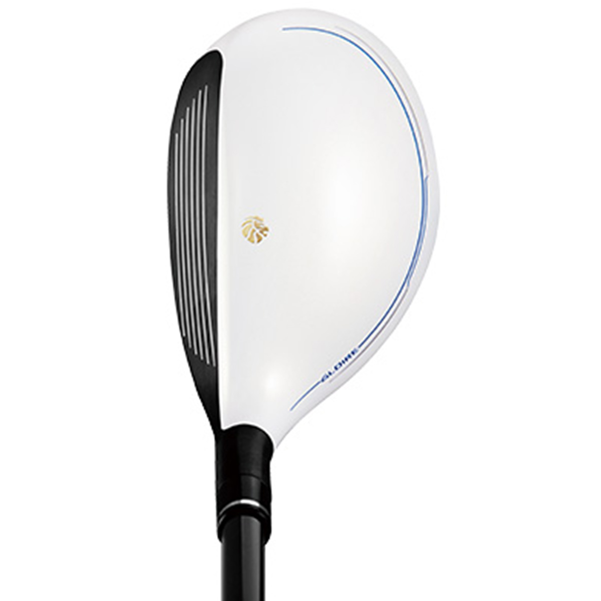 テーラーメイドゴルフ／GLOIRE／GLOIRE F2 アイアンの口コミ評価